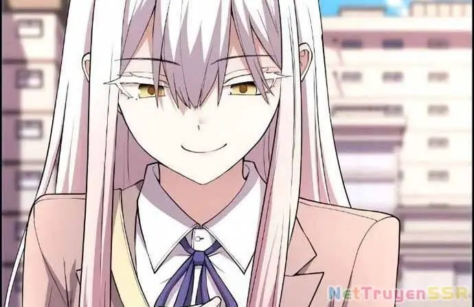 Nhân Vật Webtoon Na Kang Lim Nettruyen ZZZ Chương 152 Page 222