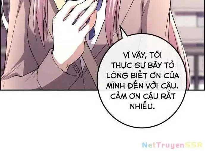 Nhân Vật Webtoon Na Kang Lim Nettruyen ZZZ Chương 152 Page 223