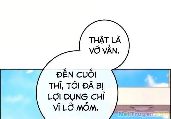 Nhân Vật Webtoon Na Kang Lim Nettruyen ZZZ Chương 152 Page 224