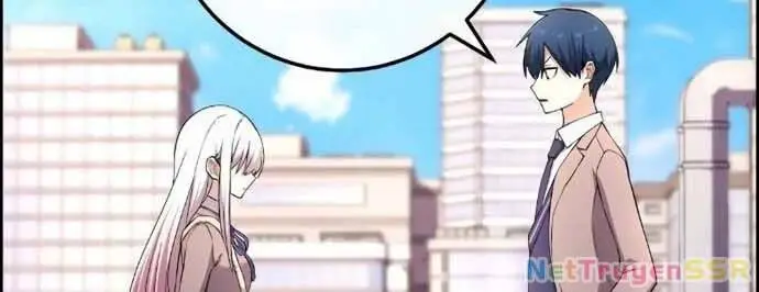 Nhân Vật Webtoon Na Kang Lim Nettruyen ZZZ Chương 152 Page 225
