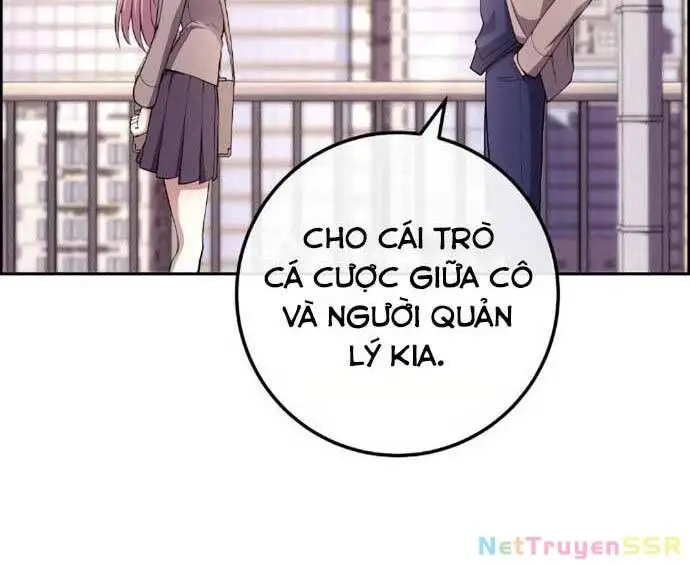 Nhân Vật Webtoon Na Kang Lim Nettruyen ZZZ Chương 152 Page 226