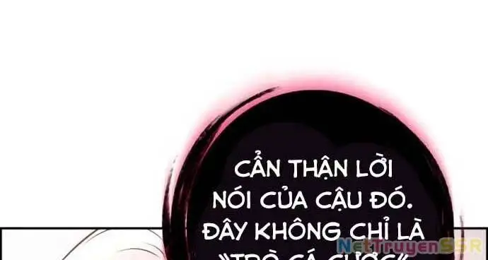 Nhân Vật Webtoon Na Kang Lim Nettruyen ZZZ Chương 152 Page 227