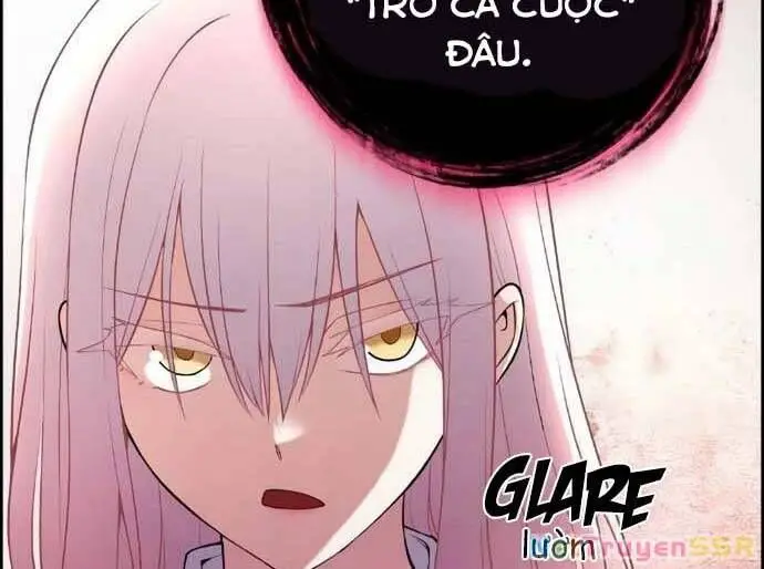 Nhân Vật Webtoon Na Kang Lim Nettruyen ZZZ Chương 152 Page 228