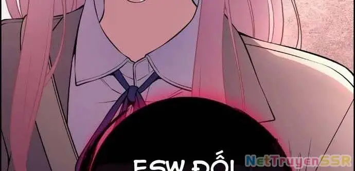 Nhân Vật Webtoon Na Kang Lim Nettruyen ZZZ Chương 152 Page 229