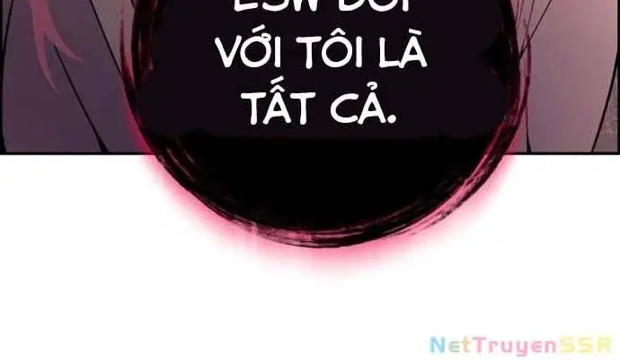 Nhân Vật Webtoon Na Kang Lim Nettruyen ZZZ Chương 152 Page 230