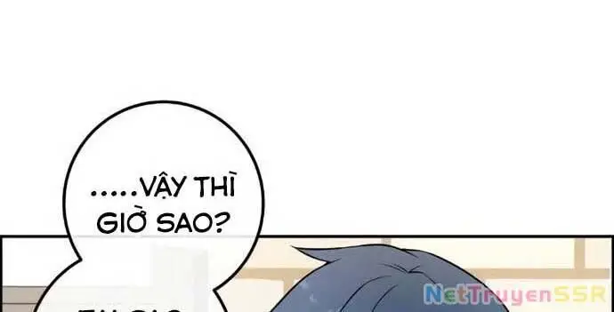 Nhân Vật Webtoon Na Kang Lim Nettruyen ZZZ Chương 152 Page 231