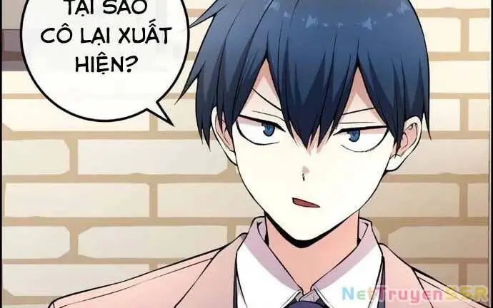 Nhân Vật Webtoon Na Kang Lim Nettruyen ZZZ Chương 152 Page 232