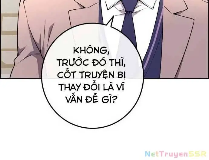 Nhân Vật Webtoon Na Kang Lim Nettruyen ZZZ Chương 152 Page 233