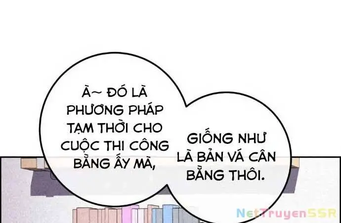 Nhân Vật Webtoon Na Kang Lim Nettruyen ZZZ Chương 152 Page 234