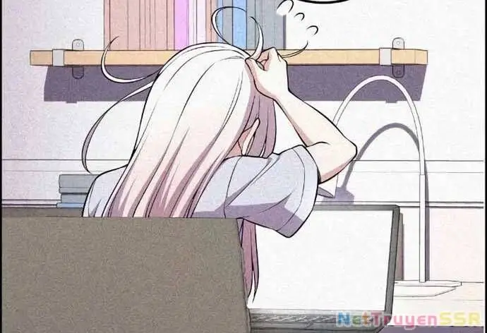 Nhân Vật Webtoon Na Kang Lim Nettruyen ZZZ Chương 152 Page 235