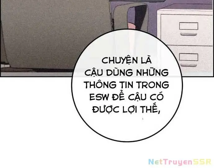 Nhân Vật Webtoon Na Kang Lim Nettruyen ZZZ Chương 152 Page 236