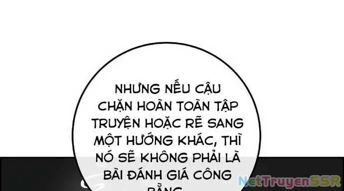 Nhân Vật Webtoon Na Kang Lim Nettruyen ZZZ Chương 152 Page 237