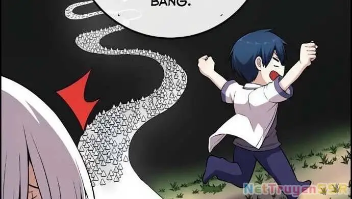 Nhân Vật Webtoon Na Kang Lim Nettruyen ZZZ Chương 152 Page 238
