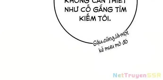Nhân Vật Webtoon Na Kang Lim Nettruyen ZZZ Chương 152 Page 240
