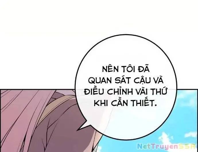 Nhân Vật Webtoon Na Kang Lim Nettruyen ZZZ Chương 152 Page 241