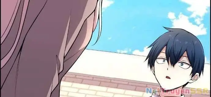 Nhân Vật Webtoon Na Kang Lim Nettruyen ZZZ Chương 152 Page 242