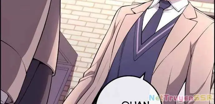 Nhân Vật Webtoon Na Kang Lim Nettruyen ZZZ Chương 152 Page 243