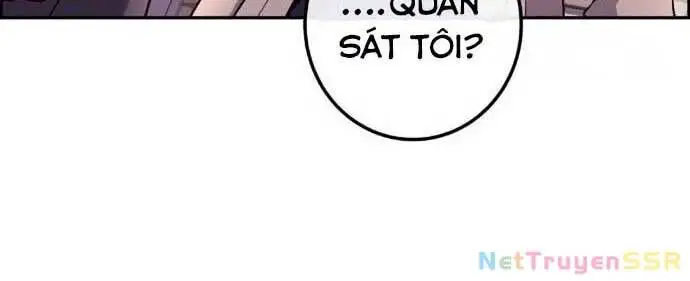 Nhân Vật Webtoon Na Kang Lim Nettruyen ZZZ Chương 152 Page 244
