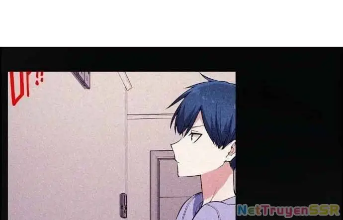 Nhân Vật Webtoon Na Kang Lim Nettruyen ZZZ Chương 152 Page 245