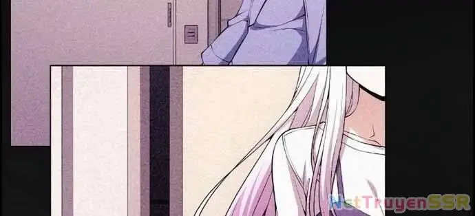 Nhân Vật Webtoon Na Kang Lim Nettruyen ZZZ Chương 152 Page 246