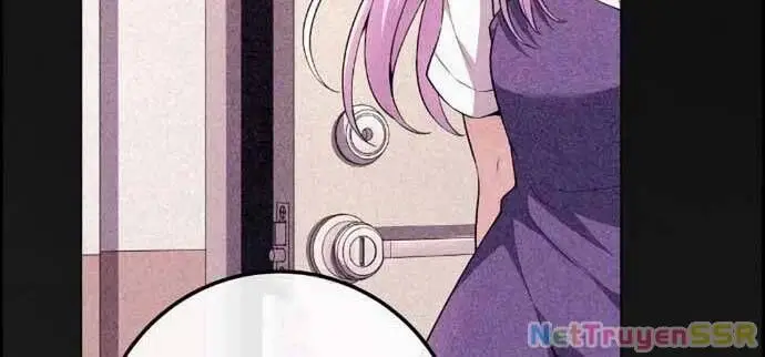 Nhân Vật Webtoon Na Kang Lim Nettruyen ZZZ Chương 152 Page 247