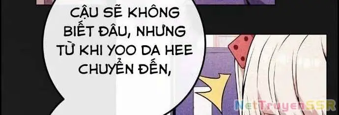 Nhân Vật Webtoon Na Kang Lim Nettruyen ZZZ Chương 152 Page 248