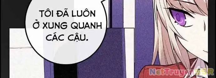 Nhân Vật Webtoon Na Kang Lim Nettruyen ZZZ Chương 152 Page 249
