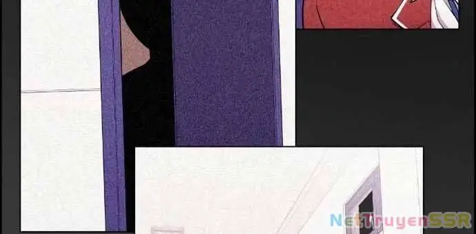 Nhân Vật Webtoon Na Kang Lim Nettruyen ZZZ Chương 152 Page 250