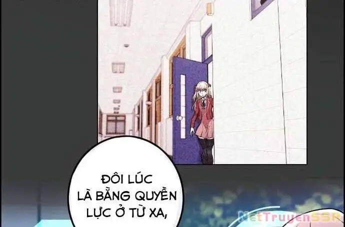 Nhân Vật Webtoon Na Kang Lim Nettruyen ZZZ Chương 152 Page 251