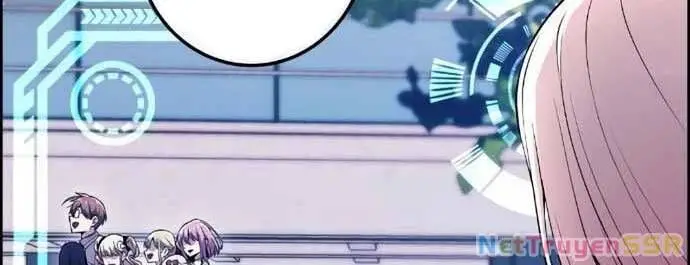 Nhân Vật Webtoon Na Kang Lim Nettruyen ZZZ Chương 152 Page 252