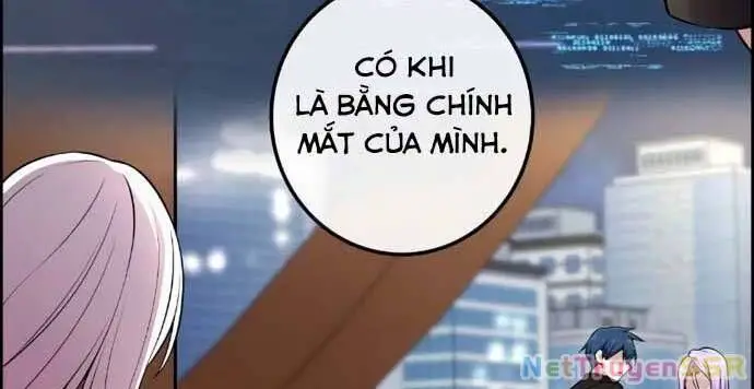 Nhân Vật Webtoon Na Kang Lim Nettruyen ZZZ Chương 152 Page 254