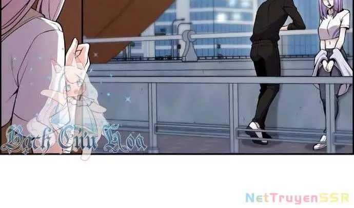 Nhân Vật Webtoon Na Kang Lim Nettruyen ZZZ Chương 152 Page 255