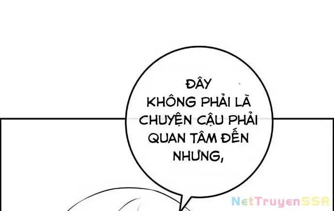 Nhân Vật Webtoon Na Kang Lim Nettruyen ZZZ Chương 152 Page 256