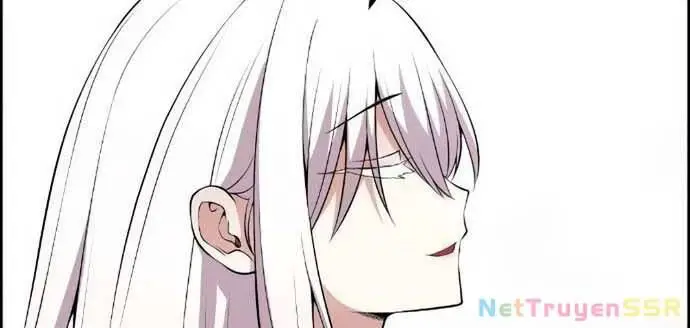 Nhân Vật Webtoon Na Kang Lim Nettruyen ZZZ Chương 152 Page 257