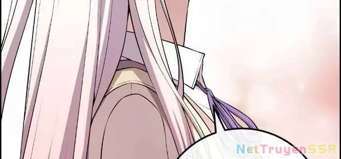 Nhân Vật Webtoon Na Kang Lim Nettruyen ZZZ Chương 152 Page 258