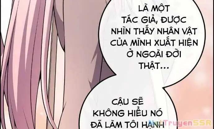 Nhân Vật Webtoon Na Kang Lim Nettruyen ZZZ Chương 152 Page 259