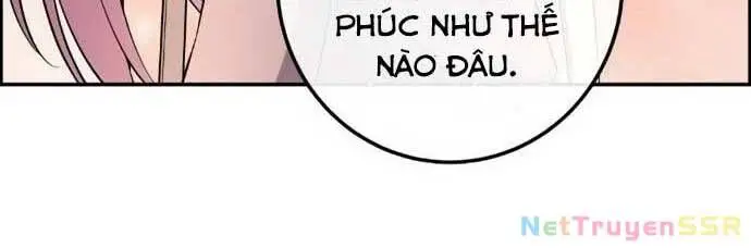 Nhân Vật Webtoon Na Kang Lim Nettruyen ZZZ Chương 152 Page 260