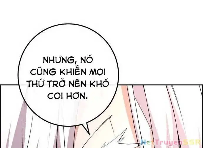 Nhân Vật Webtoon Na Kang Lim Nettruyen ZZZ Chương 152 Page 261