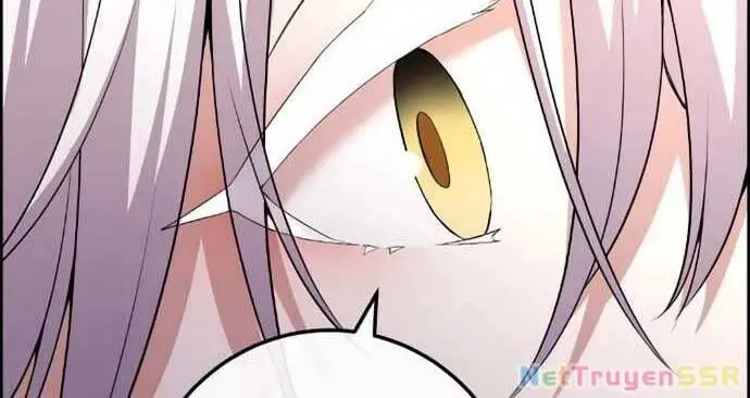 Nhân Vật Webtoon Na Kang Lim Nettruyen ZZZ Chương 152 Page 262