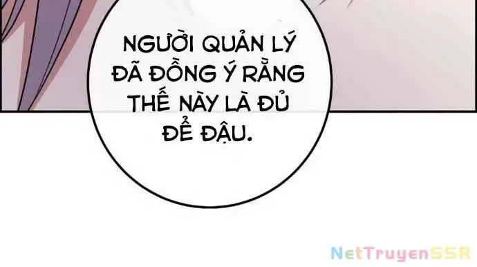 Nhân Vật Webtoon Na Kang Lim Nettruyen ZZZ Chương 152 Page 263