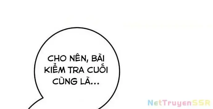 Nhân Vật Webtoon Na Kang Lim Nettruyen ZZZ Chương 152 Page 264