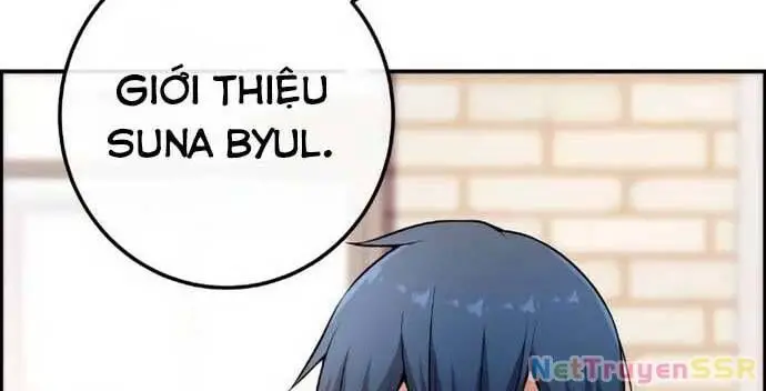 Nhân Vật Webtoon Na Kang Lim Nettruyen ZZZ Chương 152 Page 265