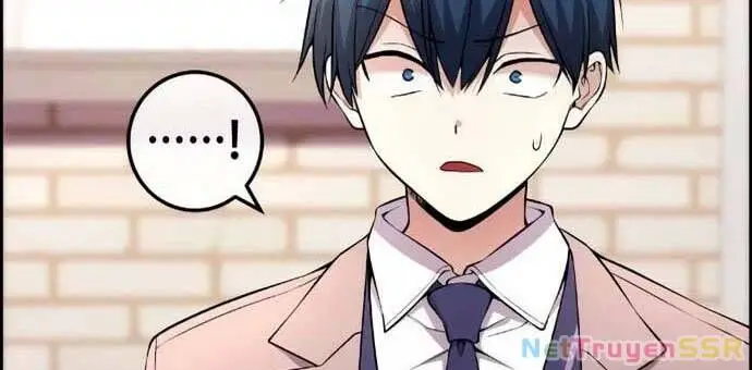 Nhân Vật Webtoon Na Kang Lim Nettruyen ZZZ Chương 152 Page 266