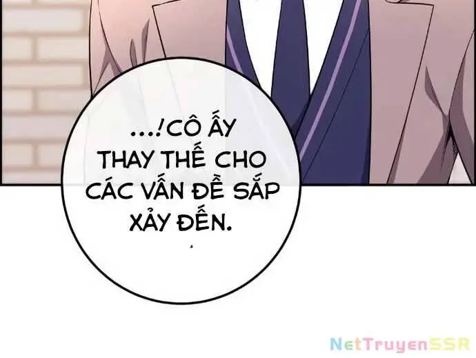 Nhân Vật Webtoon Na Kang Lim Nettruyen ZZZ Chương 152 Page 267
