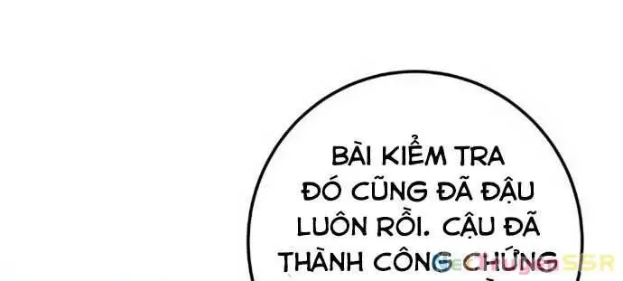 Nhân Vật Webtoon Na Kang Lim Nettruyen ZZZ Chương 152 Page 268