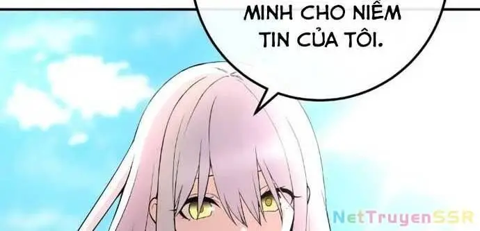 Nhân Vật Webtoon Na Kang Lim Nettruyen ZZZ Chương 152 Page 269
