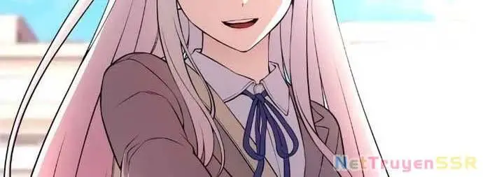 Nhân Vật Webtoon Na Kang Lim Nettruyen ZZZ Chương 152 Page 270