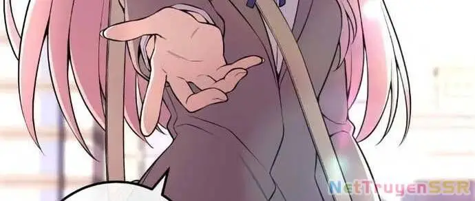 Nhân Vật Webtoon Na Kang Lim Nettruyen ZZZ Chương 152 Page 271
