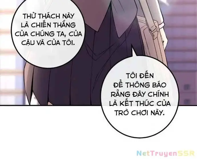 Nhân Vật Webtoon Na Kang Lim Nettruyen ZZZ Chương 152 Page 272