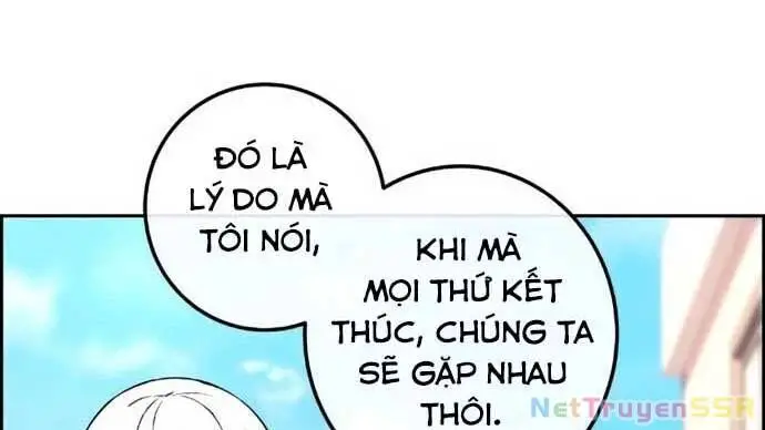 Nhân Vật Webtoon Na Kang Lim Nettruyen ZZZ Chương 152 Page 273
